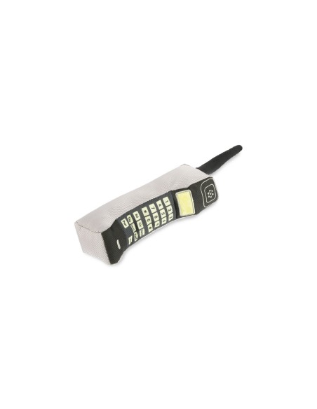 PLAY 90s Classic -   - Brick Phone