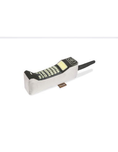 PLAY 90s Classic -   - Brick Phone