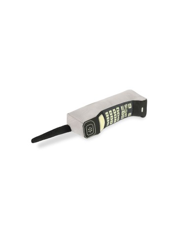 PLAY 90s Classic -   - Brick Phone