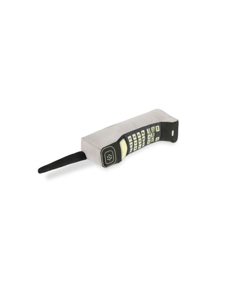 PLAY 90s Classic -   - Brick Phone