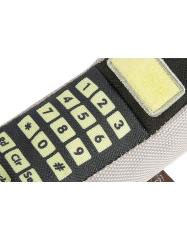 PLAY 90s Classic -   - Brick Phone