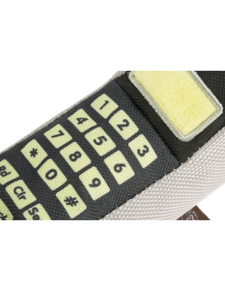 PLAY 90s Classic -   - Brick Phone