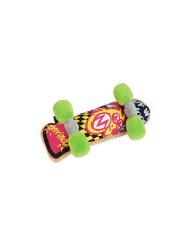 PLAY 90s Classic -   - Skateboard