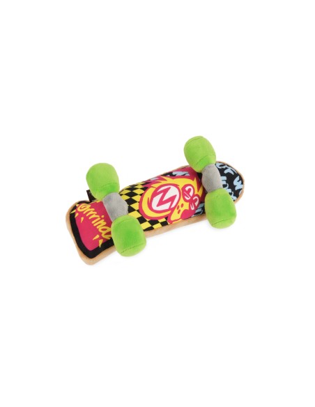 PLAY 90s Classic -   - Skateboard