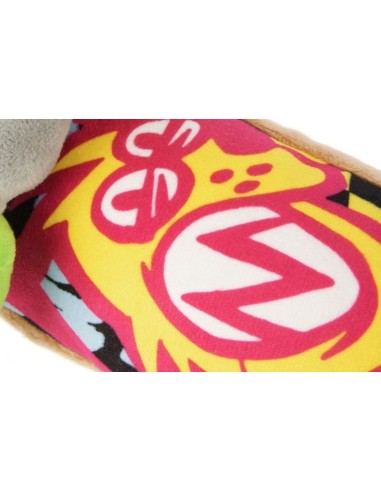 PLAY 90s Classic -   - Skateboard