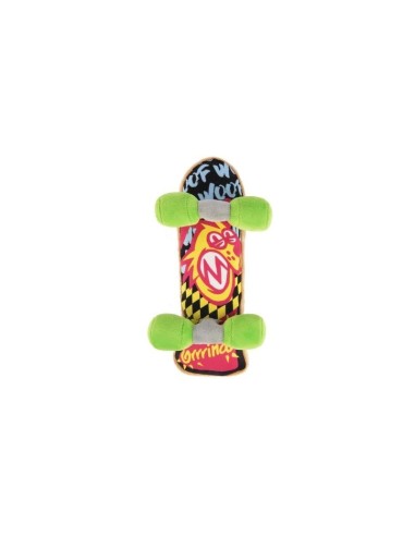 PLAY 90s Classic -   - Skateboard
