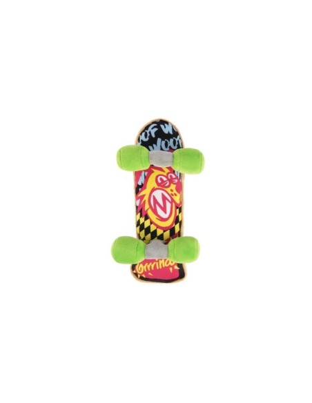 PLAY 90s Classic -   - Skateboard