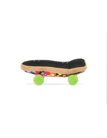 PLAY 90s Classic -   - Skateboard