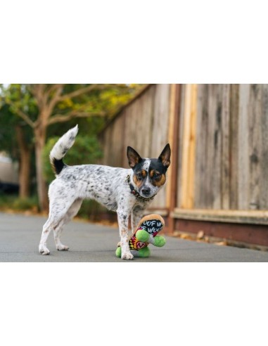 PLAY 90s Classic -   - Skateboard
