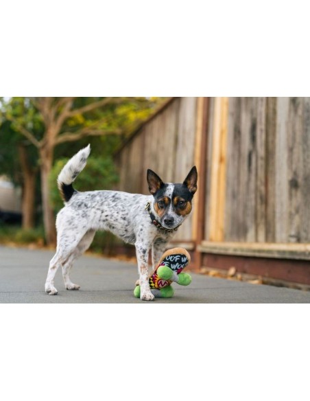 PLAY 90s Classic -   - Skateboard