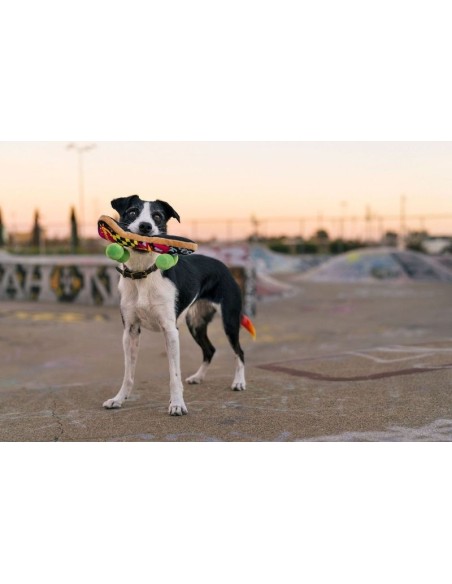 PLAY 90s Classic -   - Skateboard