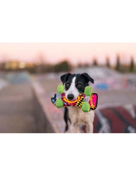PLAY 90s Classic -   - Skateboard