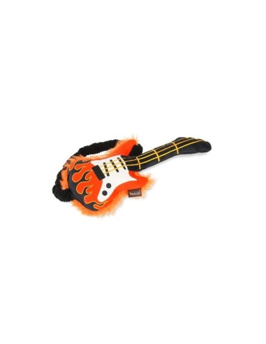 PLAY 90s Classic -   - Electric Guitar
