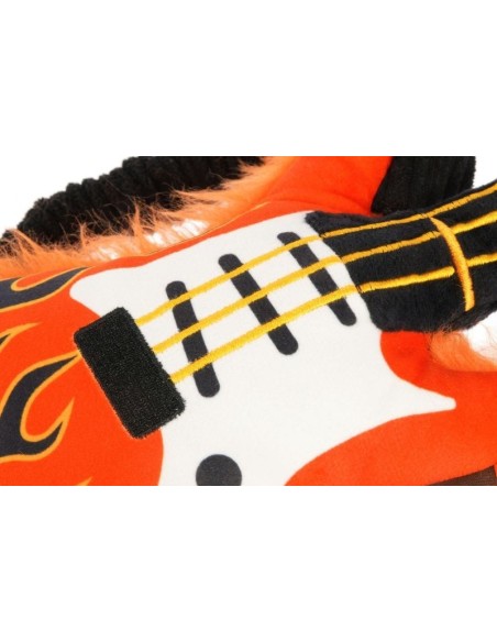 PLAY 90s Classic -   - Electric Guitar