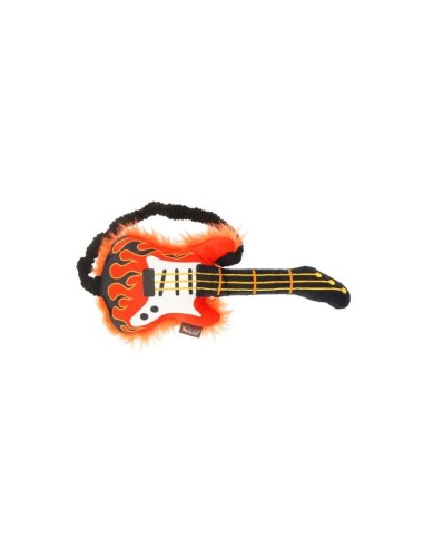 PLAY 90s Classic -   - Electric Guitar