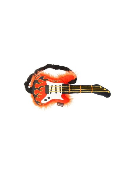PLAY 90s Classic -   - Electric Guitar