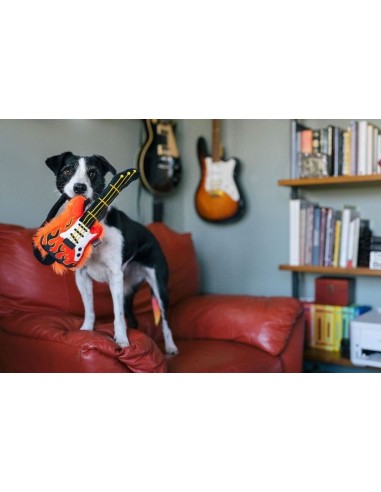 PLAY 90s Classic -   - Electric Guitar