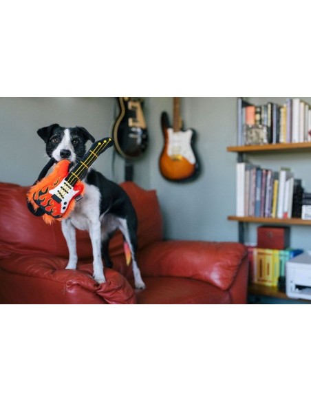 PLAY 90s Classic -   - Electric Guitar
