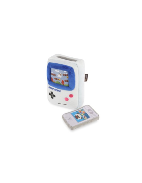 PLAY 90s Classic -   - Game Bone