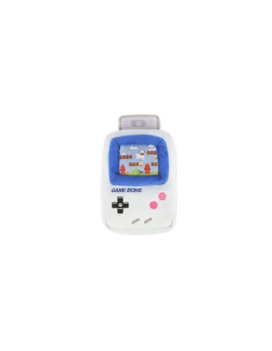 PLAY 90s Classic -   - Game Bone