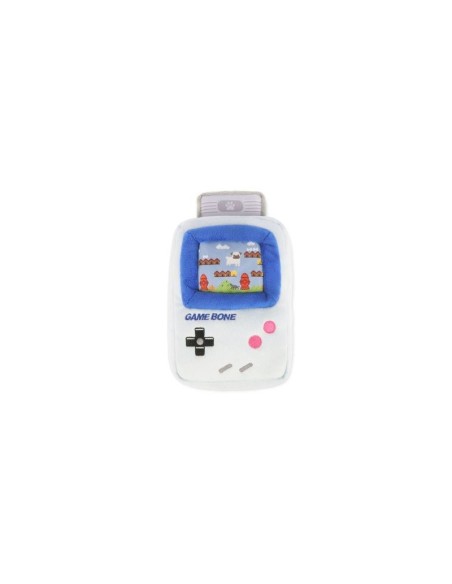 PLAY 90s Classic -   - Game Bone