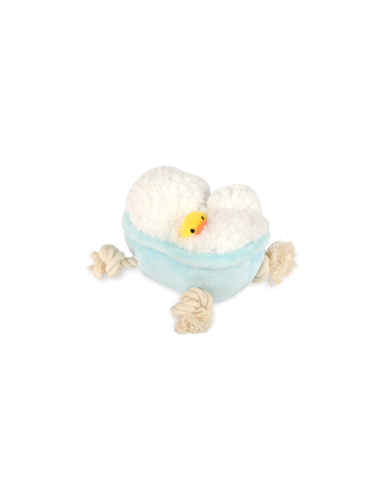 Splish Splash Collection - - Rub-a-Dub Tuck