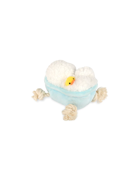 Splish Splash Collection - - Rub-a-Dub Tuck