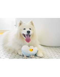 PLAY Splish Splash - Rub-a-Dub Tub 2