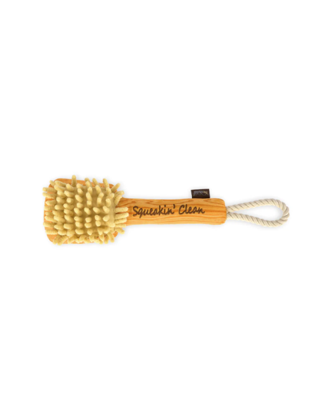 Splish Splash Collection - - Bark n' Bristles