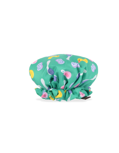 Splish Splash Collection - - Shower Quack