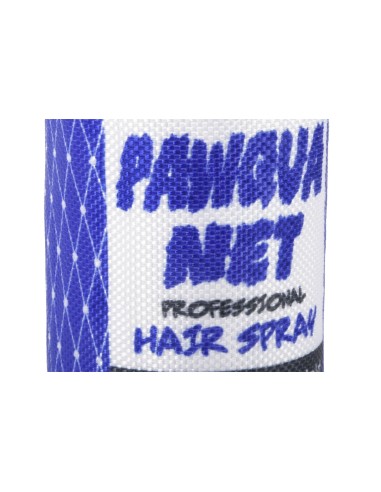 PLAY 80s Classic - Collection   - Pawqua net