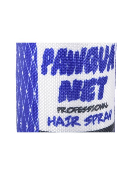 PLAY 80s Classic - Collection   - Pawqua net