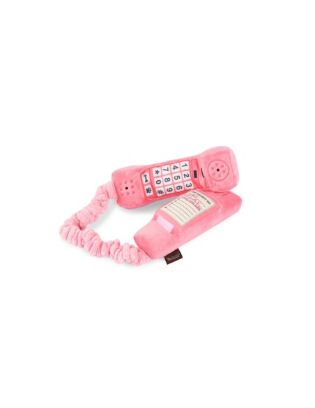 PLAY 80s Classic - Collection   - Paw-Talk