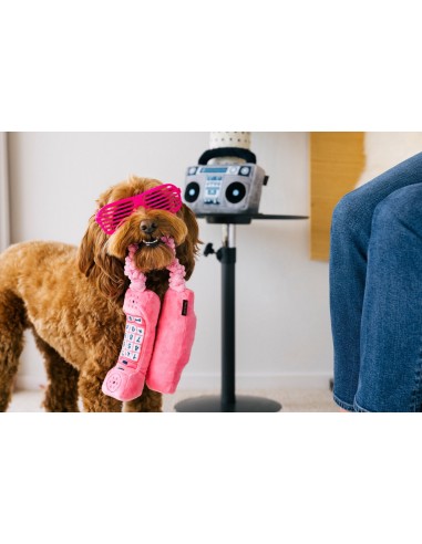 PLAY 80s Classic - Collection   - Paw-Talk
