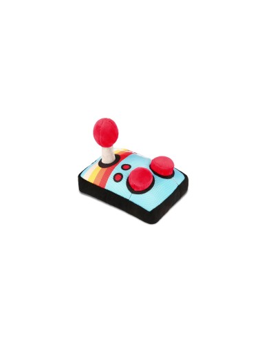 PLAY 80s Classic - Collection   - Ready Player Fun