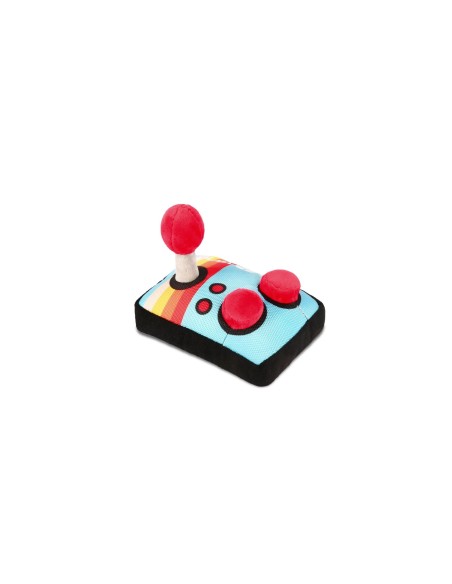 PLAY 80s Classic - Collection   - Ready Player Fun
