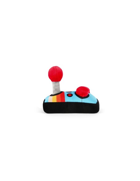 PLAY 80s Classic - Collection   - Ready Player Fun