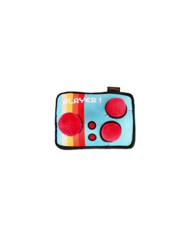 PLAY 80s Classic - Collection   - Ready Player Fun