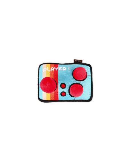 PLAY 80s Classic - Collection   - Ready Player Fun
