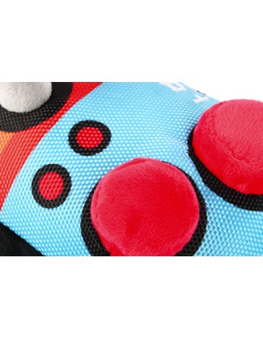 PLAY 80s Classic - Collection   - Ready Player Fun