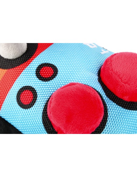 PLAY 80s Classic - Collection   - Ready Player Fun