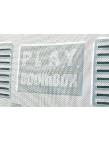 PLAY 80s Classic - Collection   - Boop-Box