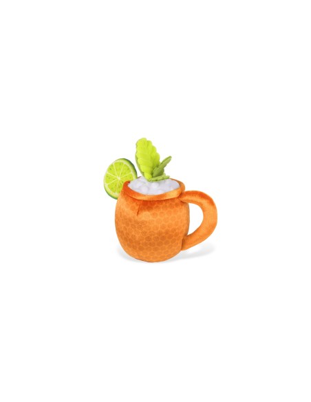 PLAY Barktender Collection -   - Moscow Mule