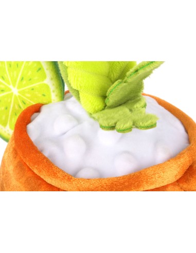 PLAY Barktender Collection -   - Moscow Mule