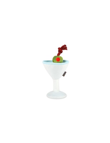 PLAY Barktender Collection -   - Martini