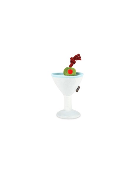 PLAY Barktender Collection -   - Martini