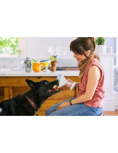 PLAY Barktender - Martini 2