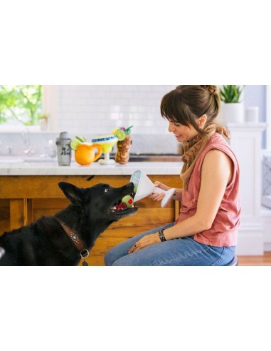 PLAY Barktender Collection -   - Martini