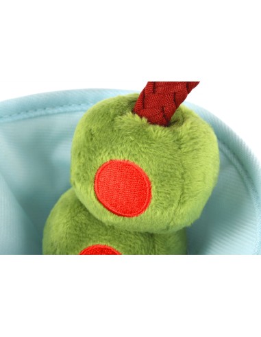PLAY Barktender Collection -   - Martini