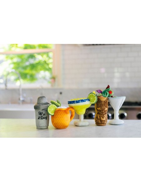 PLAY Barktender Collection -   - Martini
